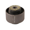 MOOG 07-10 Chrysler Sebring Front Lower Rearward Control Arm Bushing