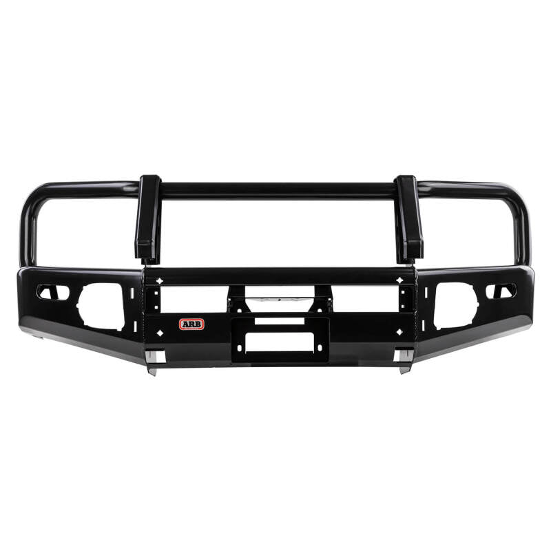ARB Bumper/Fitting Kit Bundle 3440520