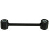 MOOG 97-04 Dodge Dakota Rear Sway Bar Link Kit