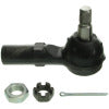 MOOG 74-78 Ford Mustang II Front Outer / Outer Tie Rod End