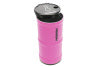 PERRIN 02-26 Subaru WRX / 04-21 STI / 13-26 BRZ/GR86/FRS/86 Coolant Overflow Tank - Hyper Pink