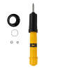 ARB / OME 13-18 Jeep Cherokee Nitrocharger Plus Shock - Front
