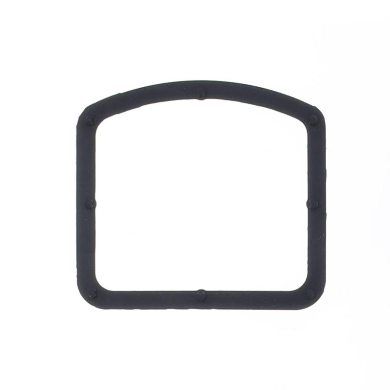 Athena 88-96 Honda GL Gold Wing 1500 Valve Cover Gasket