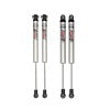 Skyjacker 20-25 Jeep Gladiator JT 4.5-5.5 In ADX M2.0 Aluminum Monotube Shocks