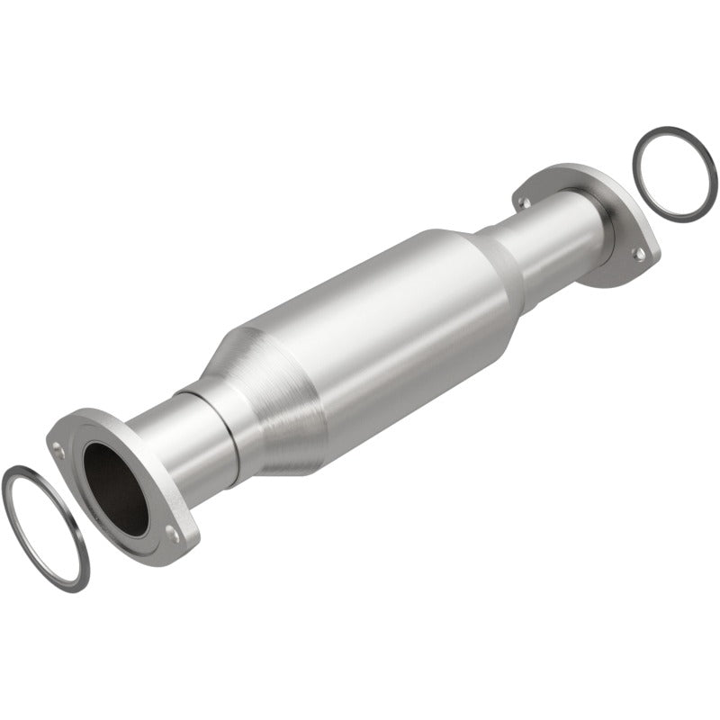 MagnaFlow 96-99 Toyota Tacoma 2.7L Direct Fit Converter