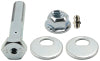 MOOG 06-07 Subaru B9 Tribeca Rear Toe Adjuster