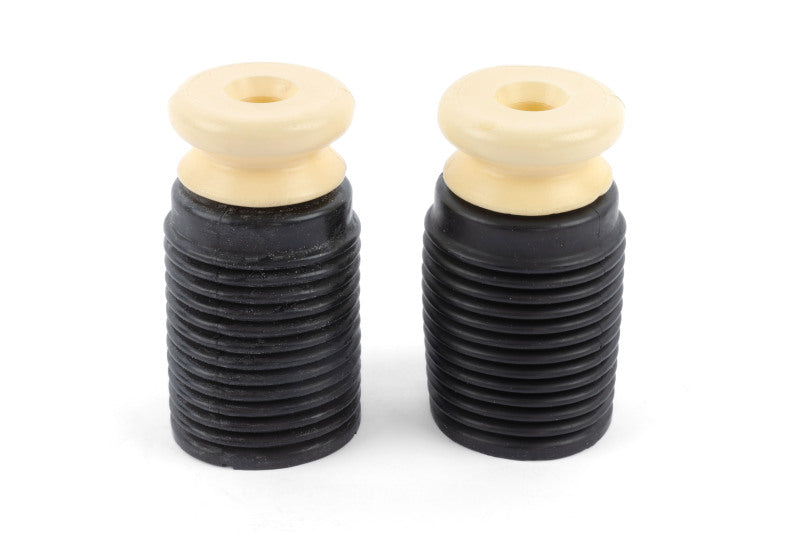 Dinan 15-24 Mini Cooper Base/S/JCW (F55/F56) Ride Quality & Handling Kit