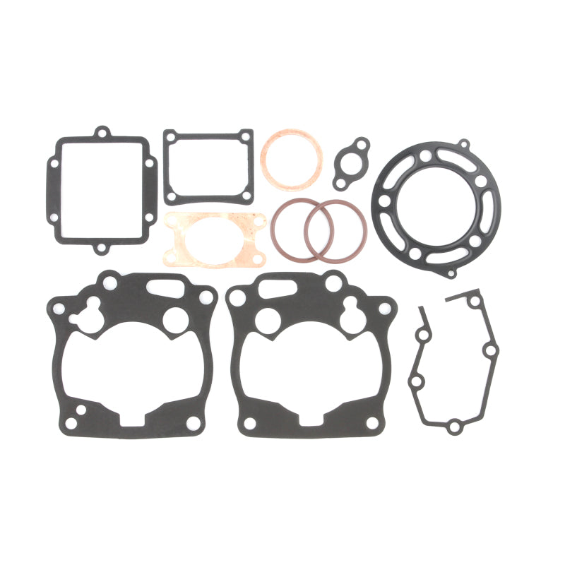 Cometic 98-00 Kawasaki KX125 58mm Bore Top End Gasket Kit