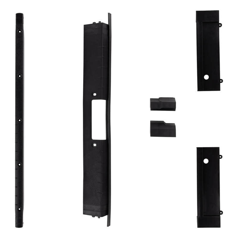 ARB Trim Kit 530mm21In Wide Roller Draw Fixed Floor