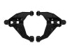 ICON 05-23 Toyota Tacoma Lower Control Arm Kit