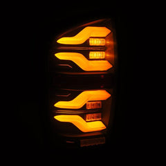 User 4