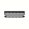 Putco 20-21 Jeep Gladiator - 5ft (Standard Box) Molle Front Panel