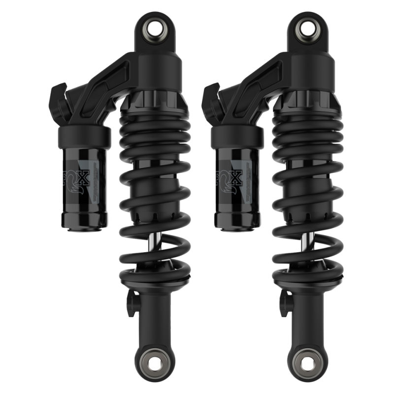 Fox 2025+ Indian Scout Light Spring (11.66 - 1.91) 1.459 - QS3/QSR