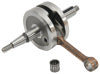 Hot Rods 93-01 Yamaha YZ 80 80cc Crankshaft