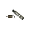 Industrial Injection Cummins VE Pump Fuel Pin and Spring