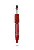 Pedders 07-18 Jeep Wrangler JK TrakRyder Front Shock
