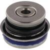 Vertex Gaskets 11-14 Polaris Hawkeye 400 HO 2x4 Mechanical Water Pump Seal