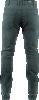 Speed and Strength Dogs Of War 2.0 Pant Charcoal Size - 30 X 30