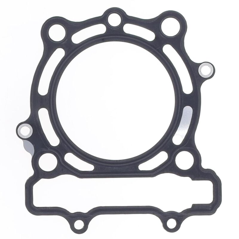 Athena 09-16 Kawasaki KX F 250 Cylinder Head Gasket