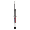 Skyjacker 2005-2015 Toyota Tacoma Suspension Strut Assembly Kit