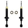 Skyjacker 2004-2008 Ford F-150 Rear Wheel Drive Suspension Front Leveling Kit