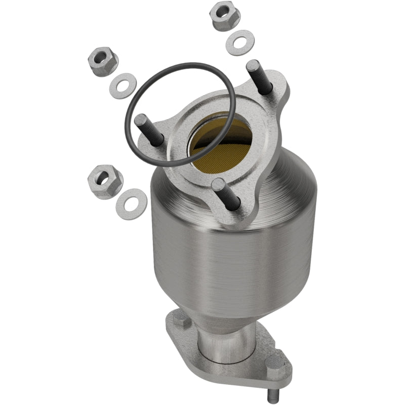 MagnaFlow 10-11 Buick LaCrosse 3.6L Direct Fit Converter