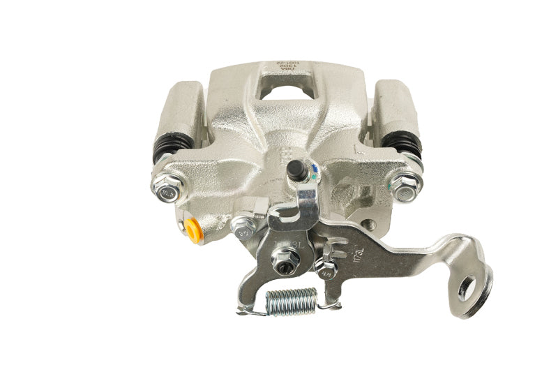 DBA 14-15 Mazda 6 2.5L Street Series Left Rear Caliper