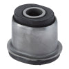 MOOG 69-74 Ford E-200 Econoline Front Control Arm Bushing