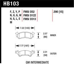 Photo - Primary