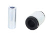 Whiteline 98-07 Toyota Land Cruiser Front Differential Mount Bushing