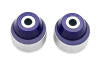 SuperPro Toyota Lower Control Double Offset
