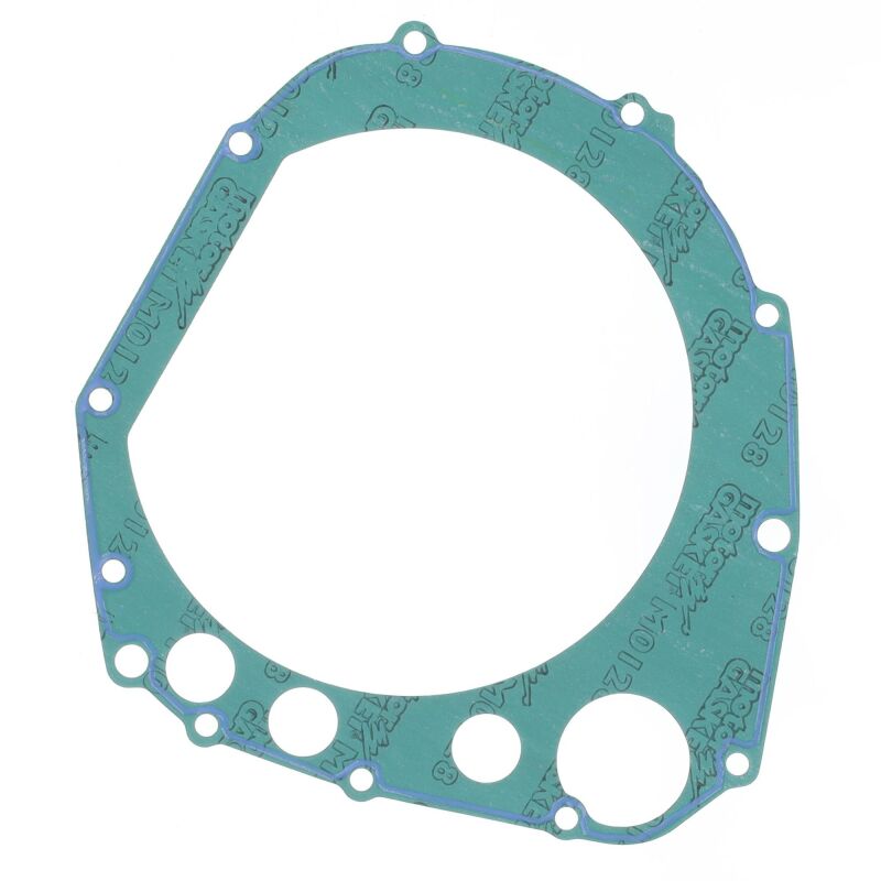 Athena 97-00 Suzuki 600 Clutch Cover Gasket