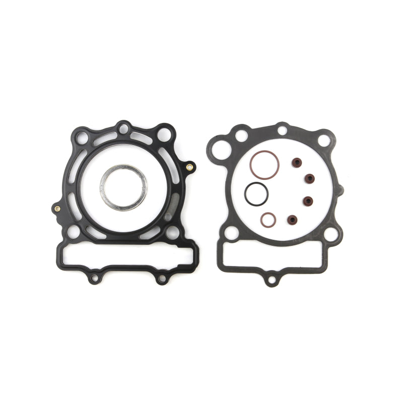 Cometic 09-16 Kawasaki KX250F 79mm Bore Top End Gasket Kit