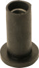MOOG 2011 Ram Dakota R and P Mt Bushing