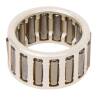 Hot Rods Bearing - 20 x 26 x 13.7 KU