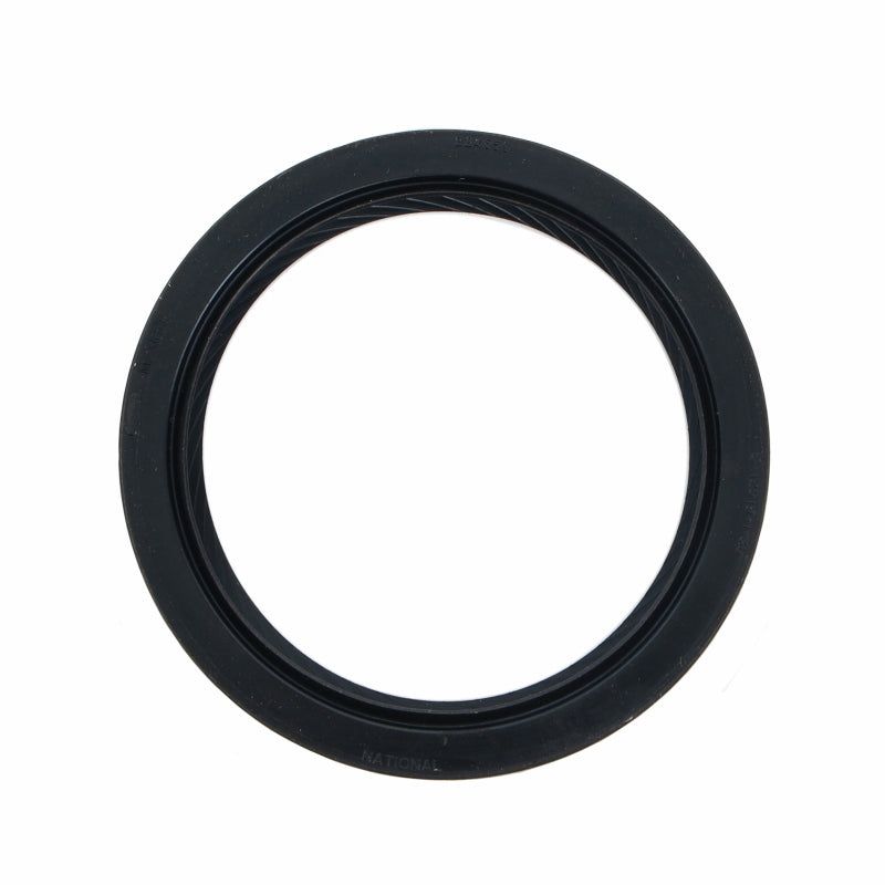 Cometic Nissan KA20DE/KA24DE/KA24E/SR16VE/SR18DE/SR20DE/SR20DET/SR20VE/SR20VET Timing Cover Seal