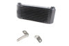 PERRIN 22-26 Subaru WRX Engine Oil Cooler Tuner Kit (No lines/Thermostat Housing)