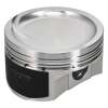 Wiseco Ford Small Block 302 4.155in Bore 1.280in CH -25.00 CC Piston Set