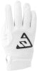 Answer Peak Gloves Black/White Youth - Small