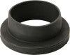 MOOG 07-14 Ford Edge Front Lower Coil Spring Seat
