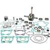 Vertex Pistons Husqvarna/KTM Complete Engine Rebuild Kit