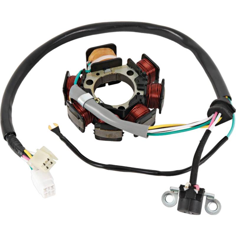 Arrowhead Yamaha Stator Coil