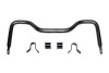 Hellwig 00-07 Ford F-450 2WD Solid Heat Treated Chromoly 1-1/2in Rear Sway Bar