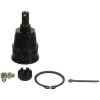 MOOG 01-05 Acura EL Front Lower Ball Joint