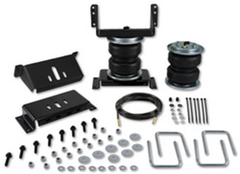 Air Lift LoadLifter 5000 Air Spring Kit