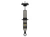 ICON 07-21 Toyota Tundra 2.5 EXP Front Coilover Shock