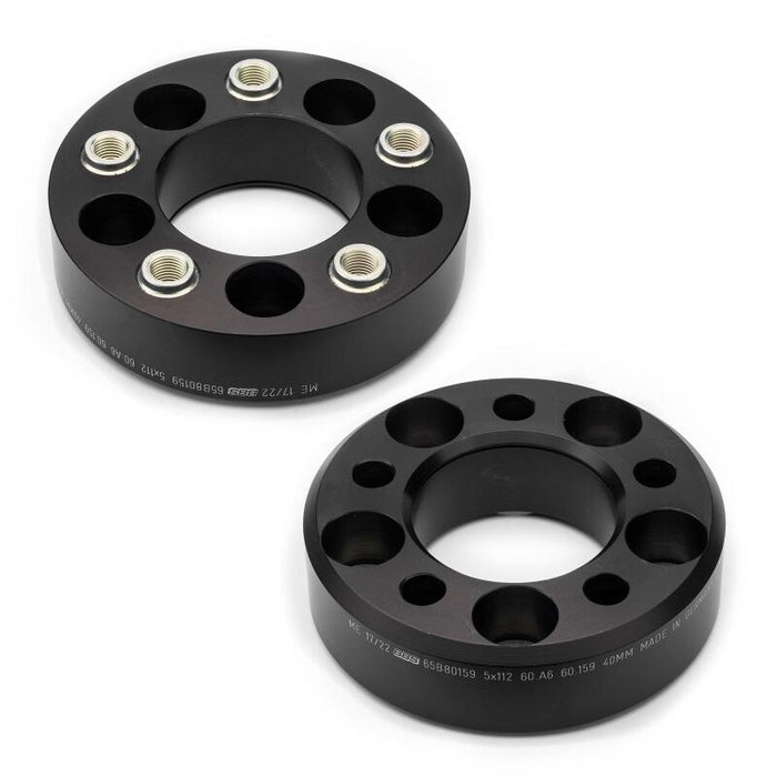 Photo - Primary