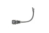 Radium Engineering Bosch EV1 Injector Connector Adapter