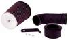 K&N 88-91 Honda Civic Performance Intake Kit