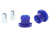 SuperPro Rack and Pinion Mount Bushing